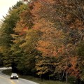 Are there any special requirements for car insurance in maine?